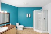 Top Thetford Mines Top Thetford Mines