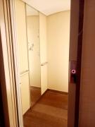 Top San Daniele del Friuli Top San Daniele del Friuli