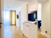 Luxsery side Luxsery side