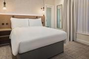 Radisson Blu Hotel, London Euston Square