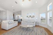 Top Palm Coast