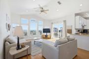 Top Palm Coast