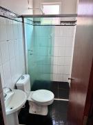 Apartamento em Cond Residencial