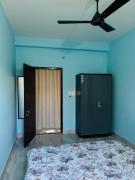 Top Siliguri
