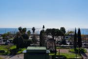 Top Naples