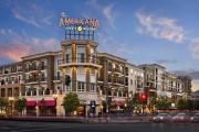 Top Glendale