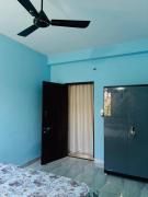 Top Siliguri