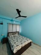 Top Siliguri