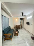 Top Siliguri