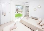 Top Los Caños de Meca