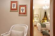 Top Rome