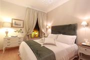 Top Rome