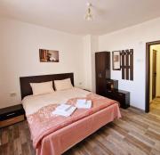 Varbanovi Guest Rooms