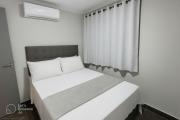 Top Campina Grande