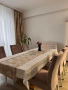 Top Sibiu