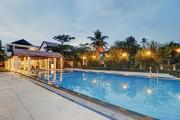 Top Cherai Beach