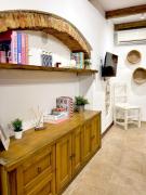 Top Rovinj