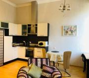 Centre, 2R apart,free parking,WIFI