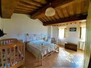 Top Colle Val D'Elsa