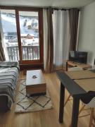 Top La Celle-sous-Gouzon