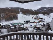 Top La Celle-sous-Gouzon