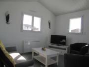 Top La Tranche-sur-Mer