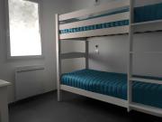 Top La Tranche-sur-Mer