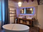 Top Châteaumur Top Châteaumur