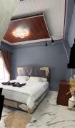 MH Villa Single Bed