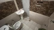 Top Faridabad