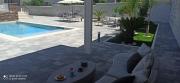 Top Torre Lapillo