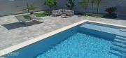 Top Torre Lapillo