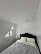 Top Nasugbu Top Nasugbu