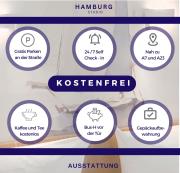 Top Hamburg