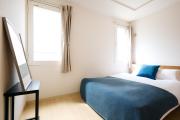 Liberte Nakajima Park - Vacation STAY 21050