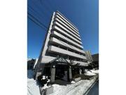 Tokan Nakanoshima Castel - Vacation STAY 21338