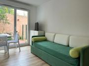 Apartment Monaco Beausoleil Côte d Azur Provence