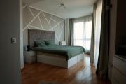 Top Varna City
