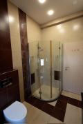 Top Varna City