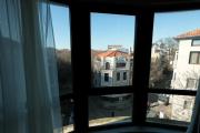 Top Varna City