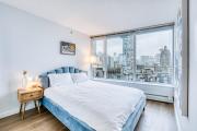 Top Vancouver Top Vancouver