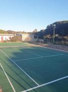 Top Portoscuso