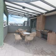 Top Quito