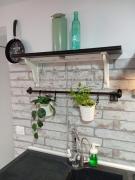 La NONA Urban Home Central Santa Cruz