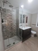 Top Santa Cruz de Tenerife Top Santa Cruz de Tenerife