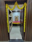 Top Ayodhya