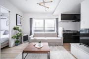 Prechert South 7th Street 502 - Vacation STAY 20684