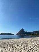 Apartamento inteiro Gloria Excelente localizacao