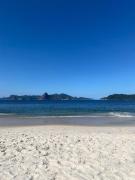 Top Rio de Janeiro