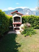 Top Brenzone sul Garda